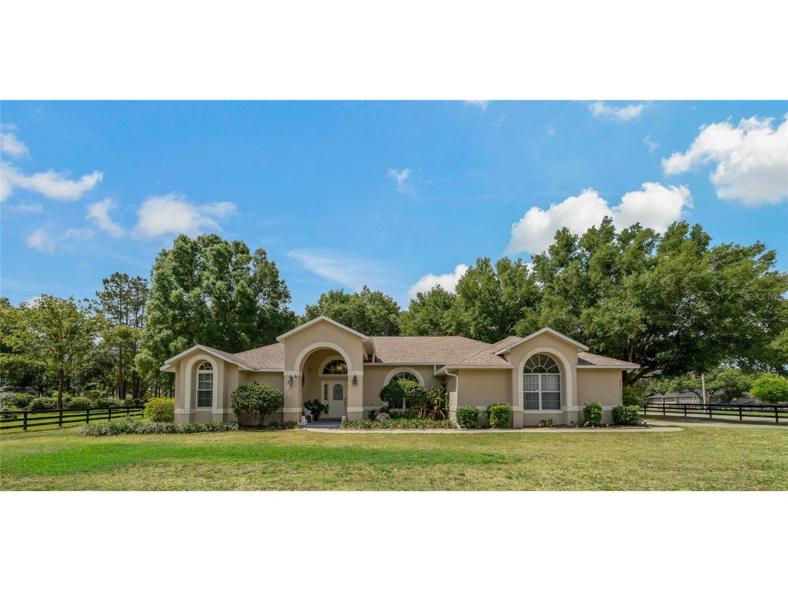 5400 SW 37th Street Ocala FL 34474 W7853609 image1