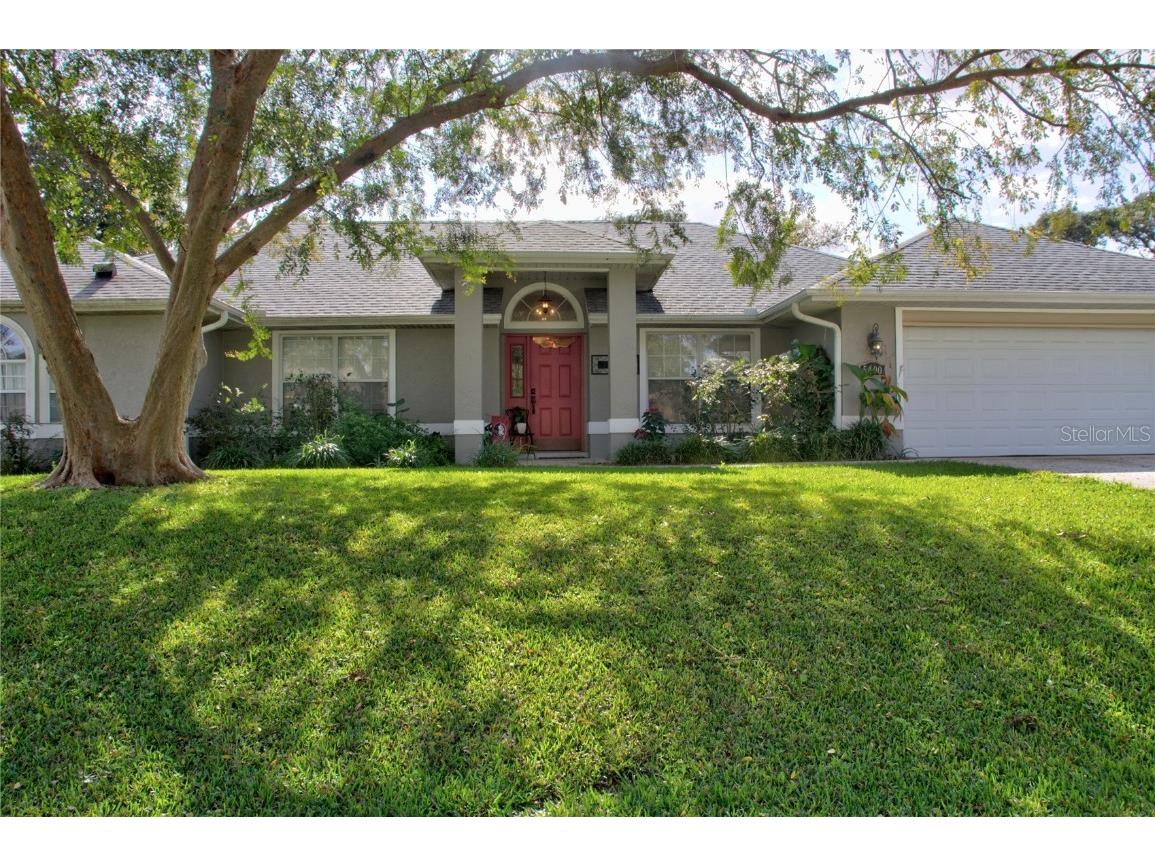 5400 SW 88th Place Ocala FL 34476 OM669998 image1
