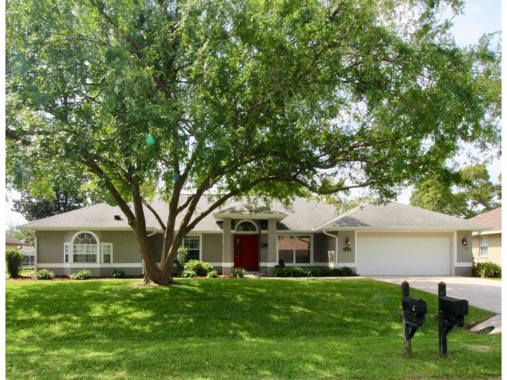 5400 SW 88th Place Ocala FL 34476 OM679656 image1