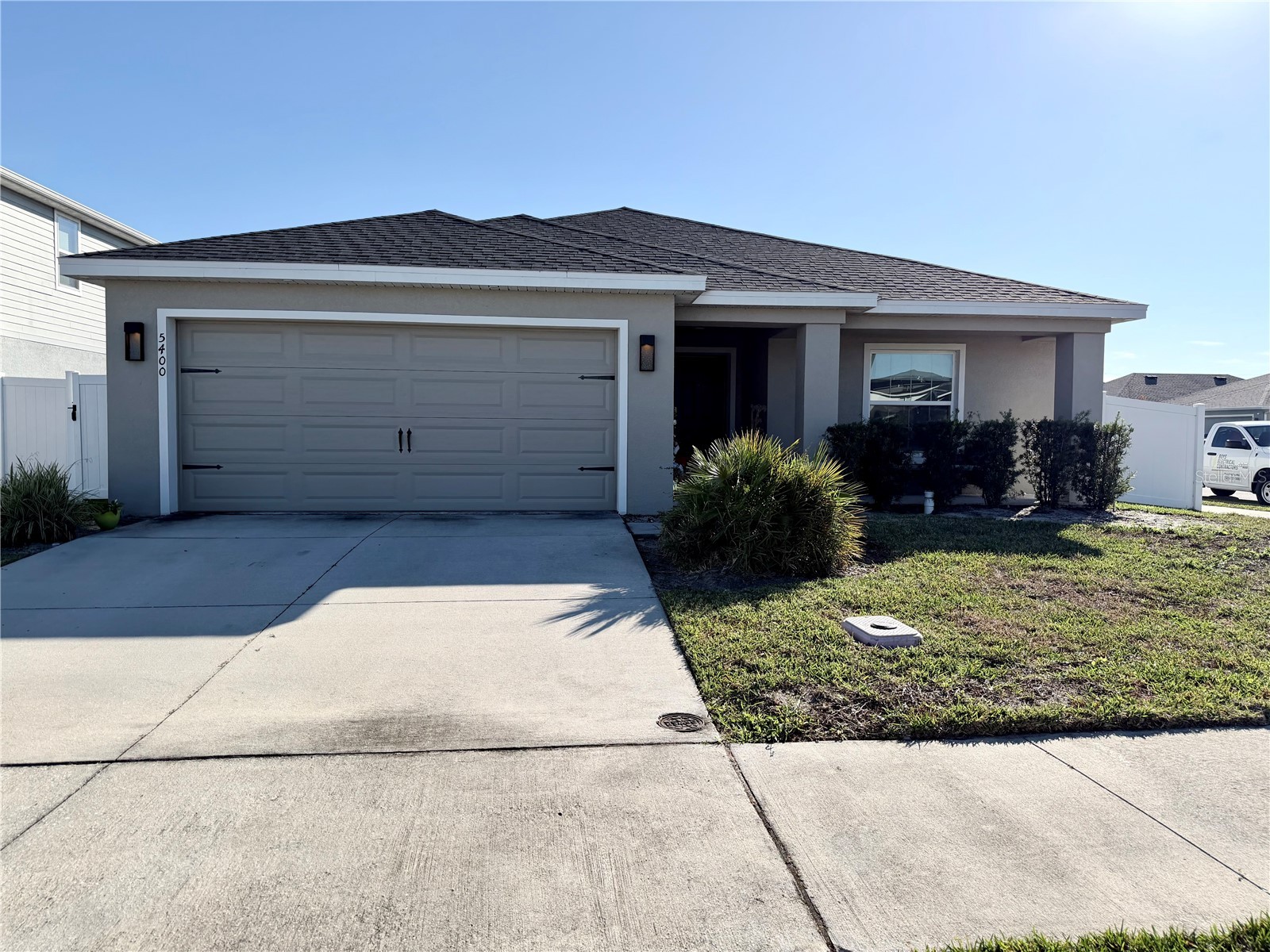 5400 Tessin Trail Saint Cloud FL 34771 S5140504 image1
