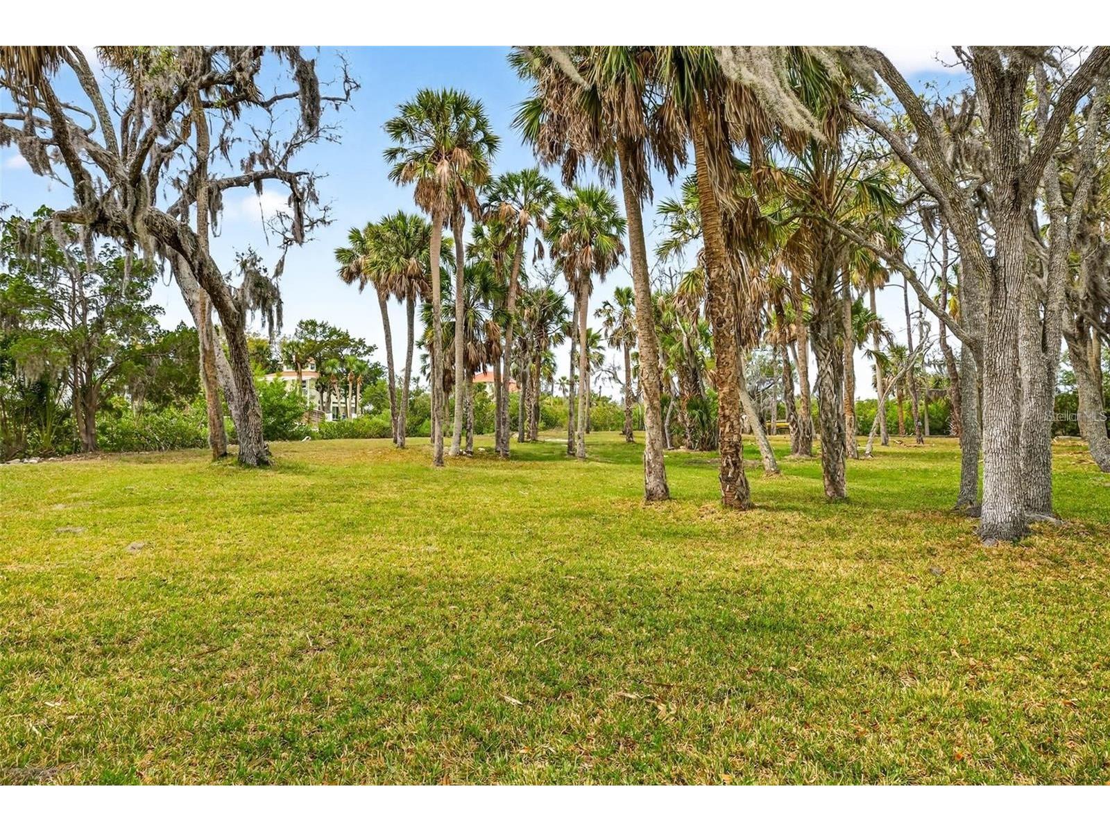 5400 Tropical Woods Court Port Richey FL 34668 W7883937 image1