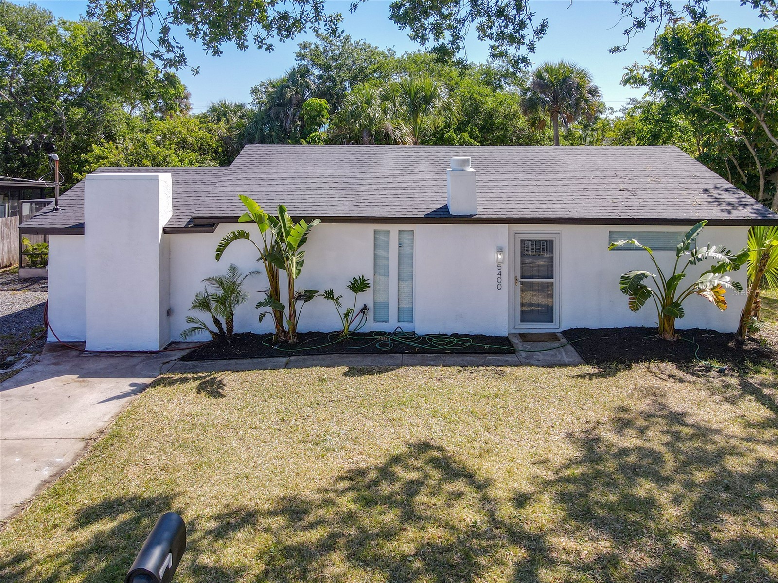 5400 Turton Lane Port Orange FL 32127 V4942170 image1