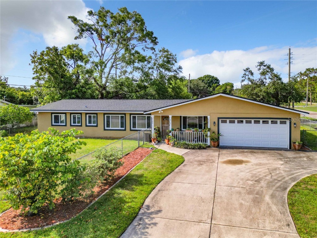 5400 Turin St Turin Street Orlando FL 32807 O6110839 image1