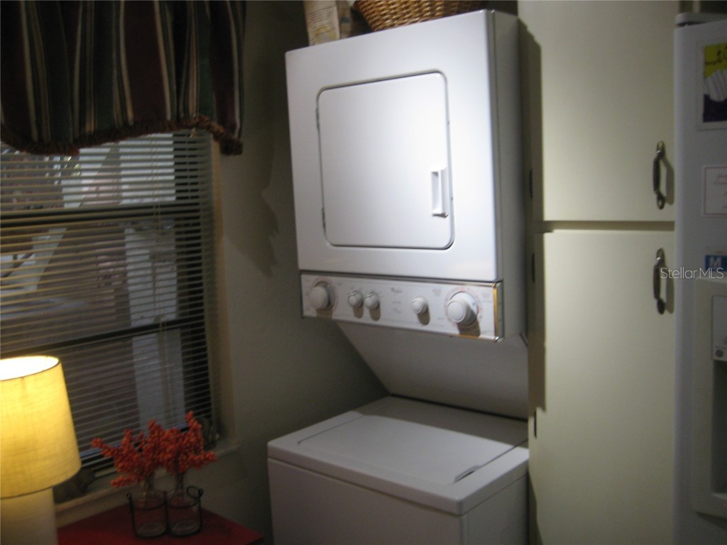 5400 W 34th #8B Bradenton FL 34210 A4661930 image1