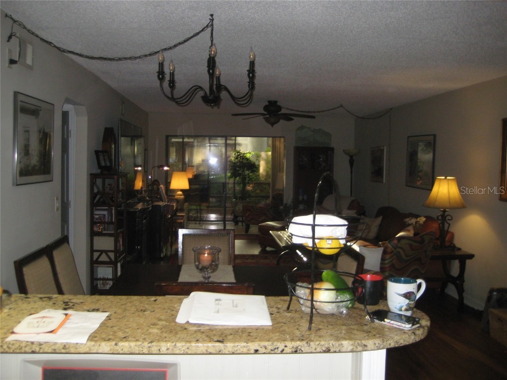 5400 W 34th #8B Bradenton FL 34210 A4661930 image2