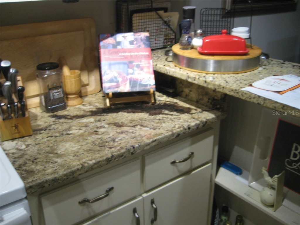 5400 W 34th #8B Bradenton FL 34210 A4661930 image3