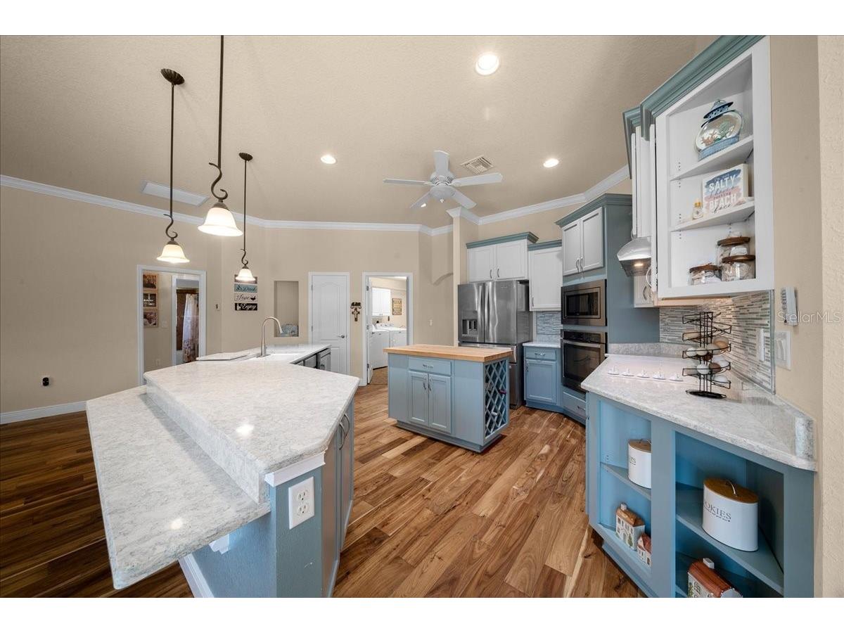5400 W Yearling Drive Beverly Hills FL 34465 OM722564 image10