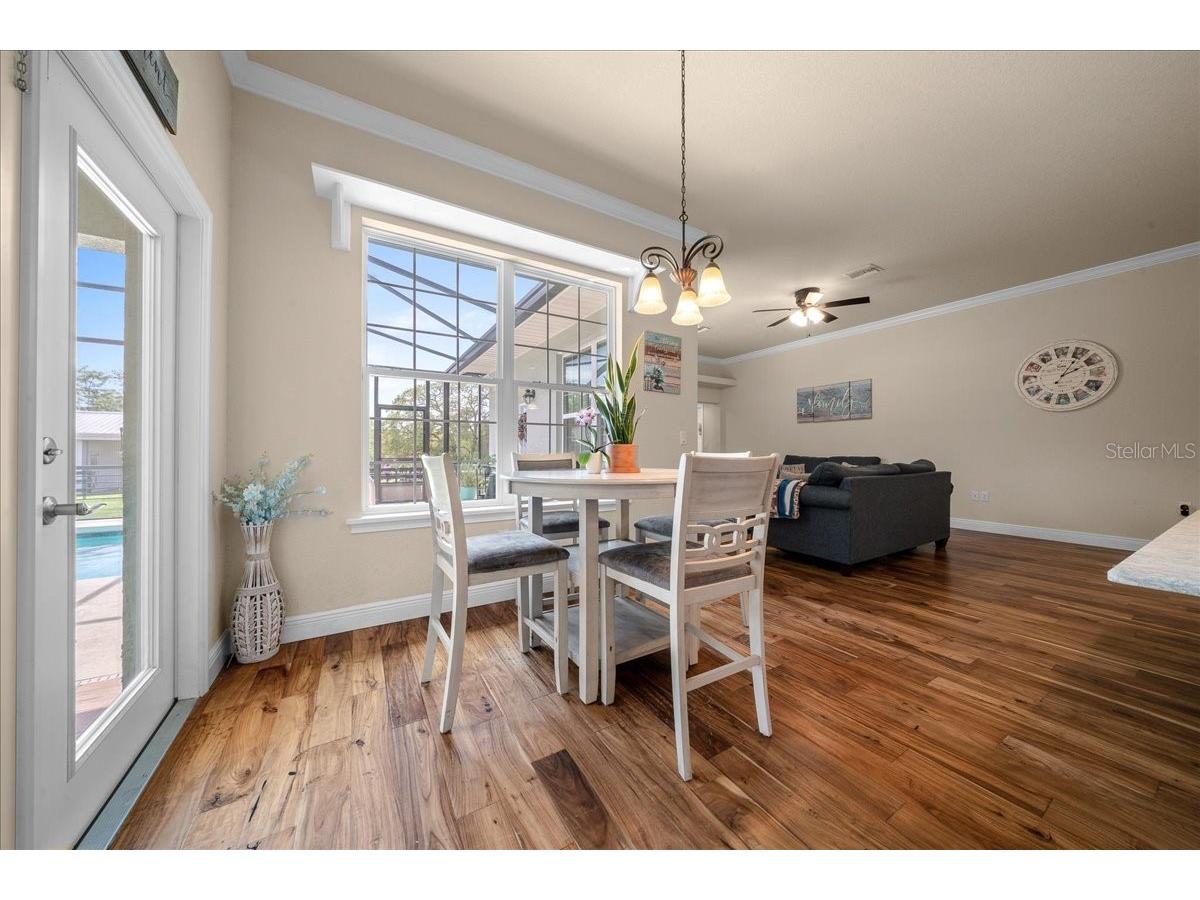 5400 W Yearling Drive Beverly Hills FL 34465 OM722564 image14