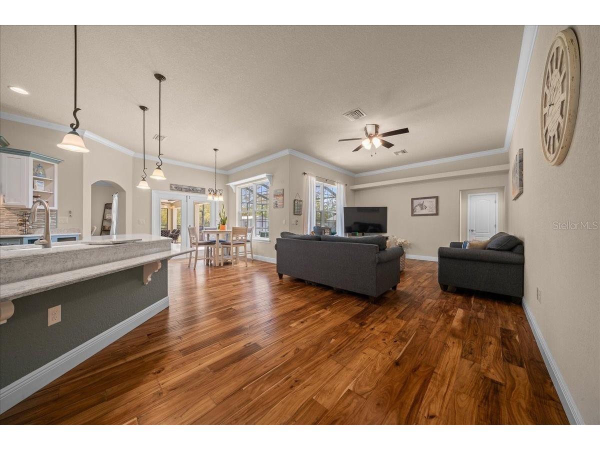 5400 W Yearling Drive Beverly Hills FL 34465 OM722564 image15