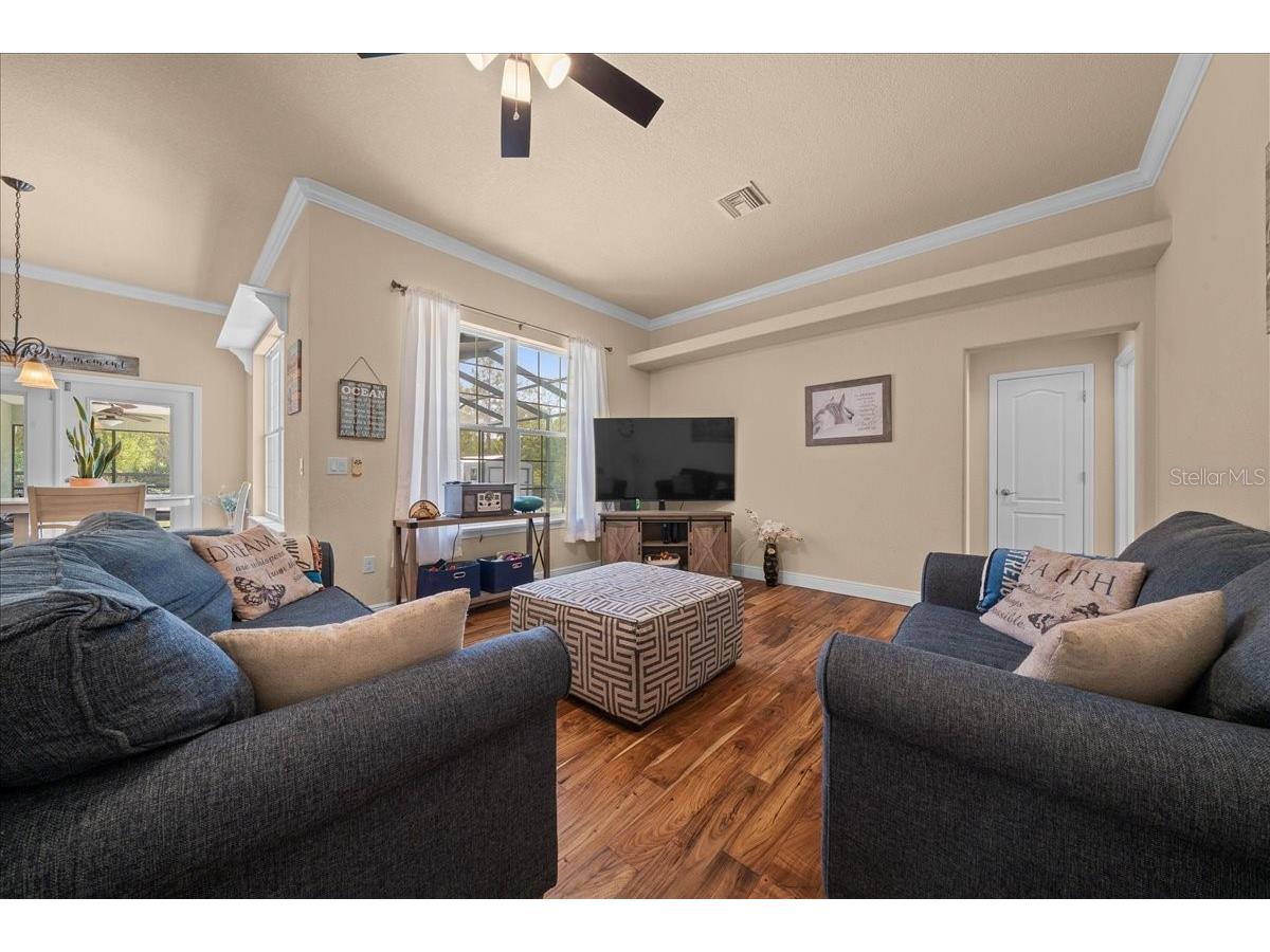 5400 W Yearling Drive Beverly Hills FL 34465 OM722564 image16
