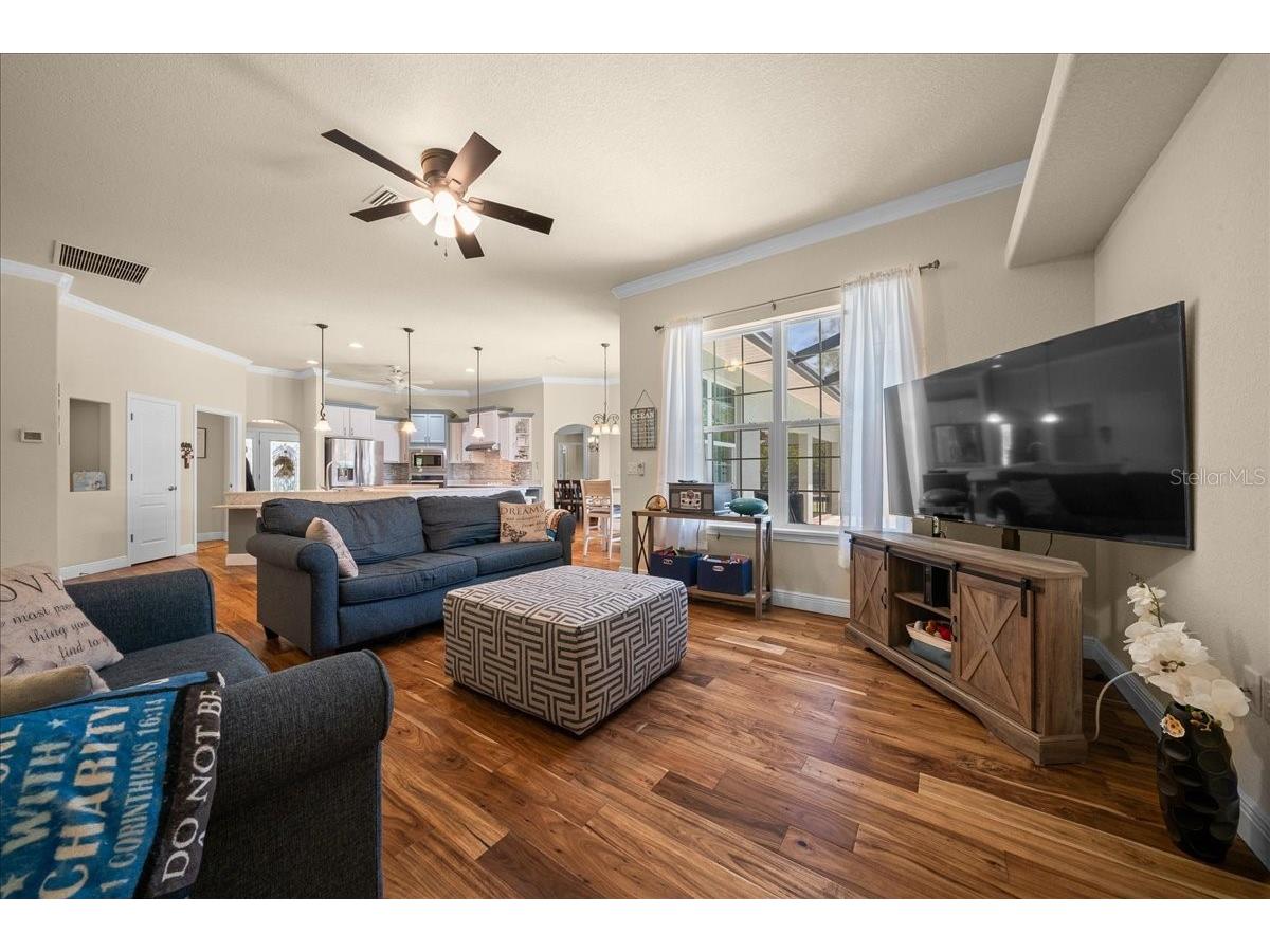 5400 W Yearling Drive Beverly Hills FL 34465 OM722564 image17
