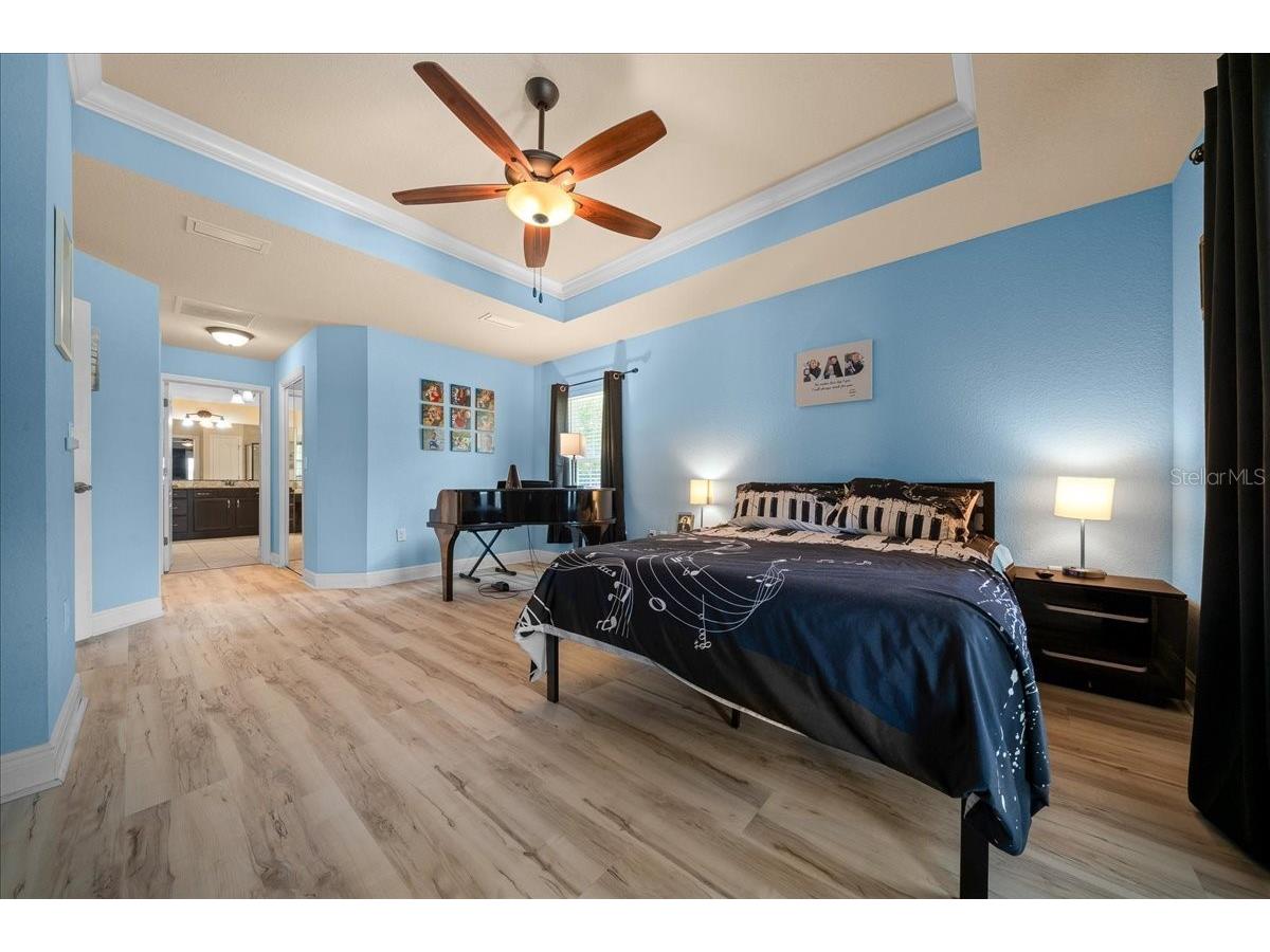 5400 W Yearling Drive Beverly Hills FL 34465 OM722564 image18
