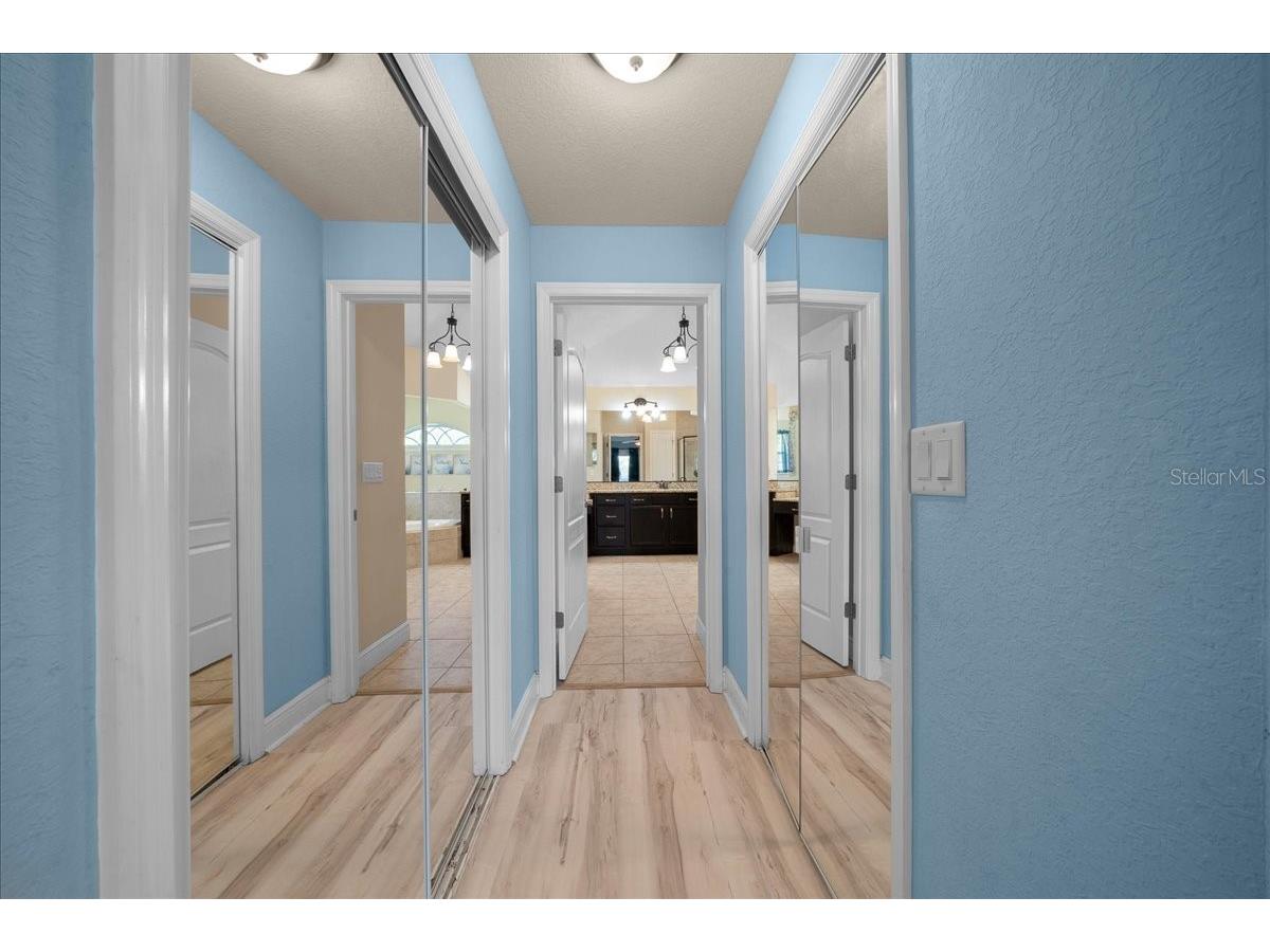 5400 W Yearling Drive Beverly Hills FL 34465 OM722564 image19