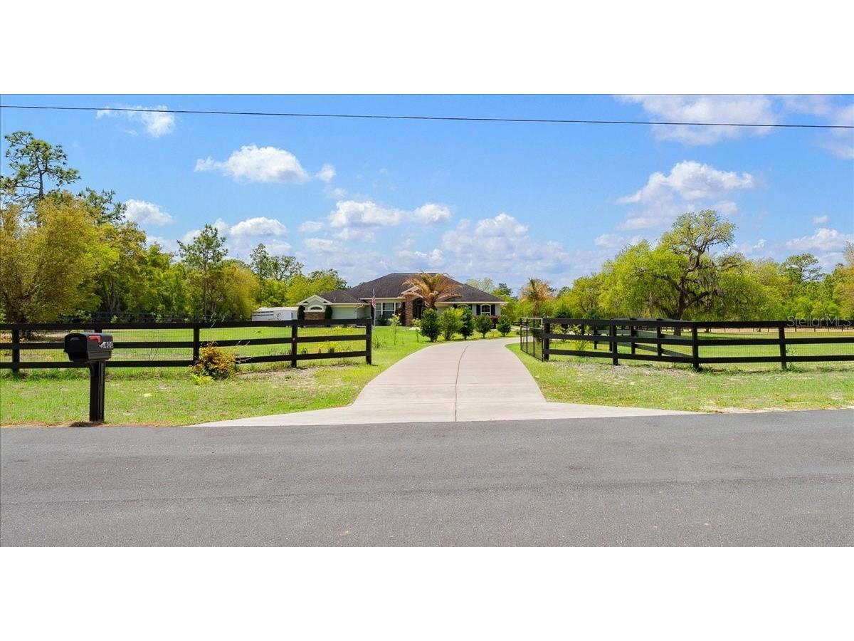 5400 W Yearling Drive Beverly Hills FL 34465 OM722564 image2