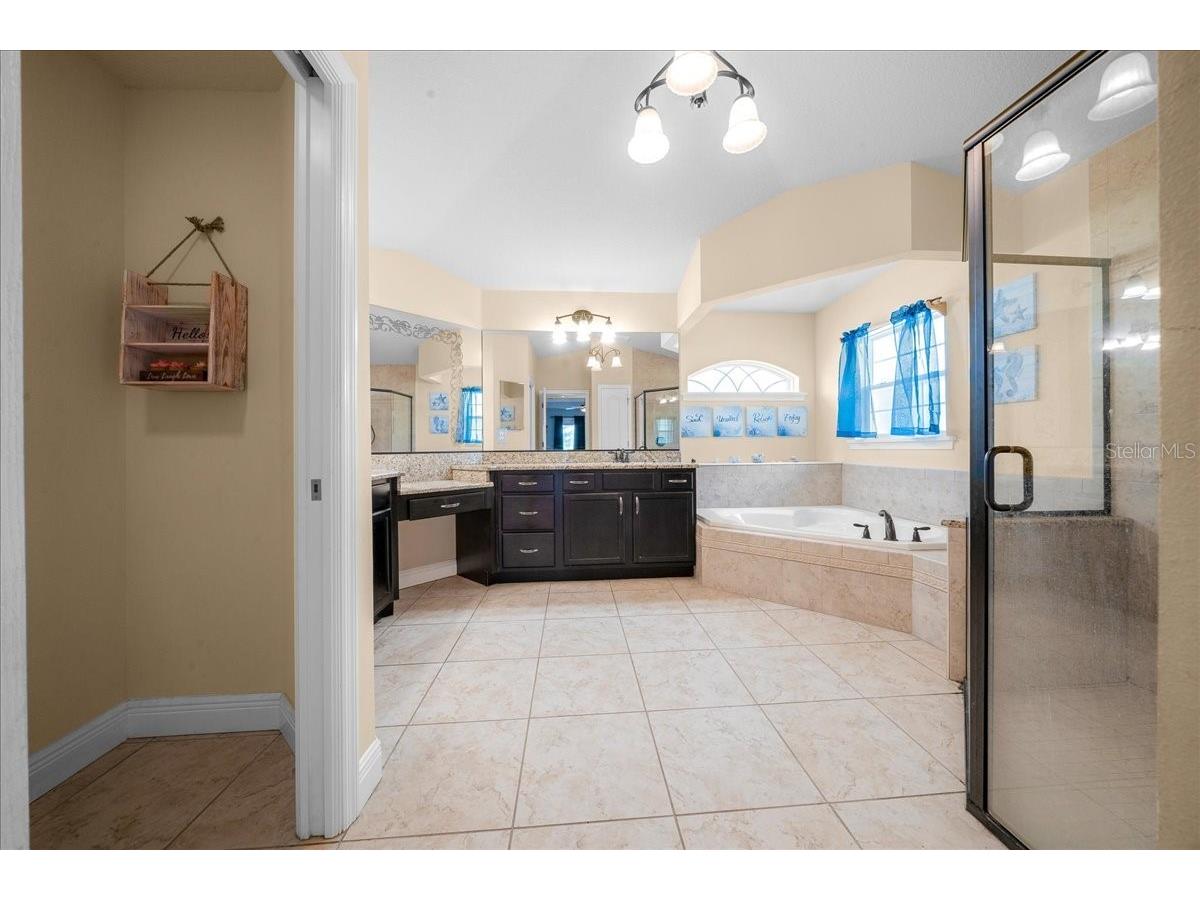 5400 W Yearling Drive Beverly Hills FL 34465 OM722564 image20