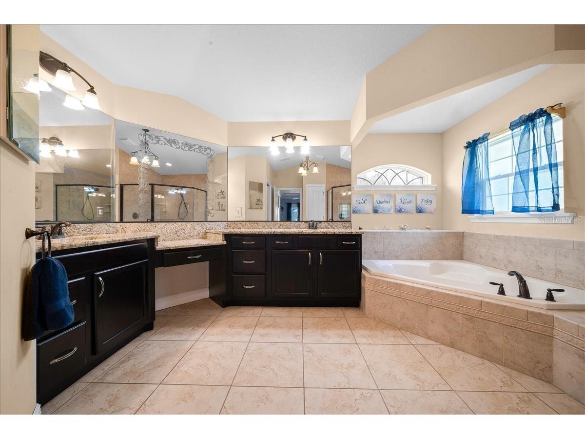 5400 W Yearling Drive Beverly Hills FL 34465 OM722564 image21