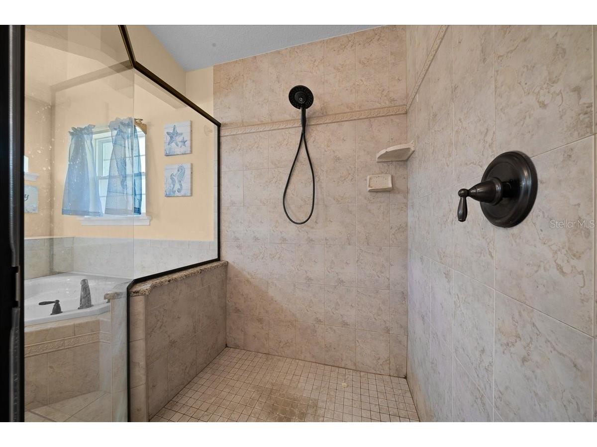 5400 W Yearling Drive Beverly Hills FL 34465 OM722564 image22