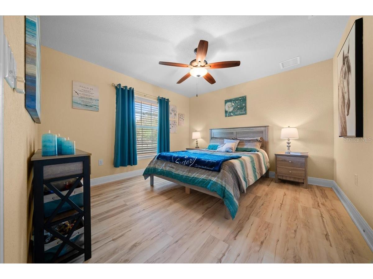 5400 W Yearling Drive Beverly Hills FL 34465 OM722564 image23