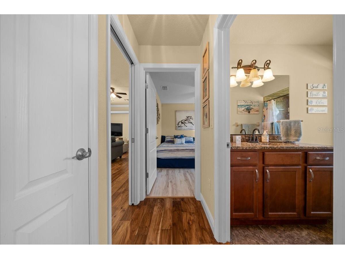 5400 W Yearling Drive Beverly Hills FL 34465 OM722564 image24