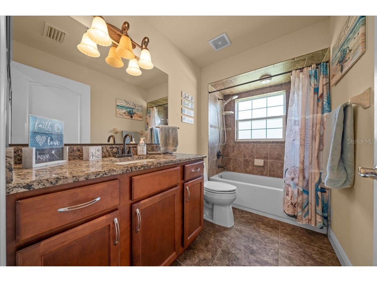 5400 W Yearling Drive Beverly Hills FL 34465 OM722564 image25