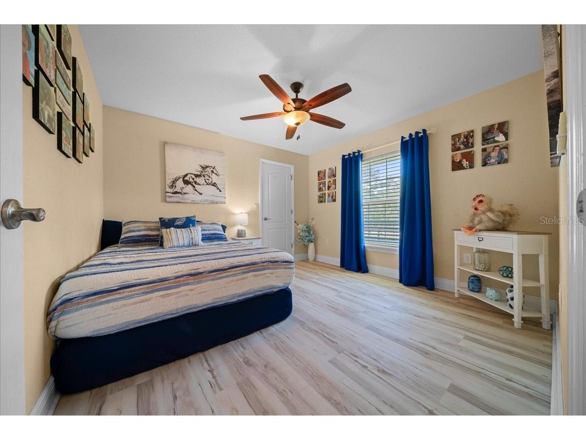 5400 W Yearling Drive Beverly Hills FL 34465 OM722564 image26