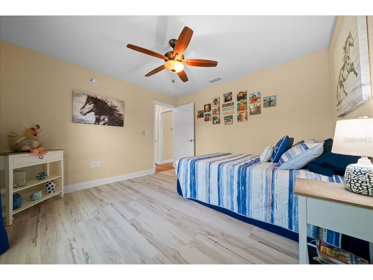 5400 W Yearling Drive Beverly Hills FL 34465 OM722564 image27