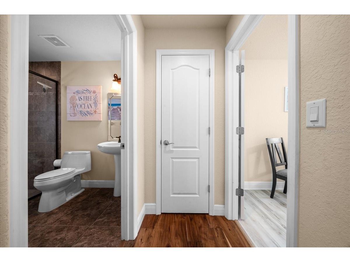 5400 W Yearling Drive Beverly Hills FL 34465 OM722564 image28