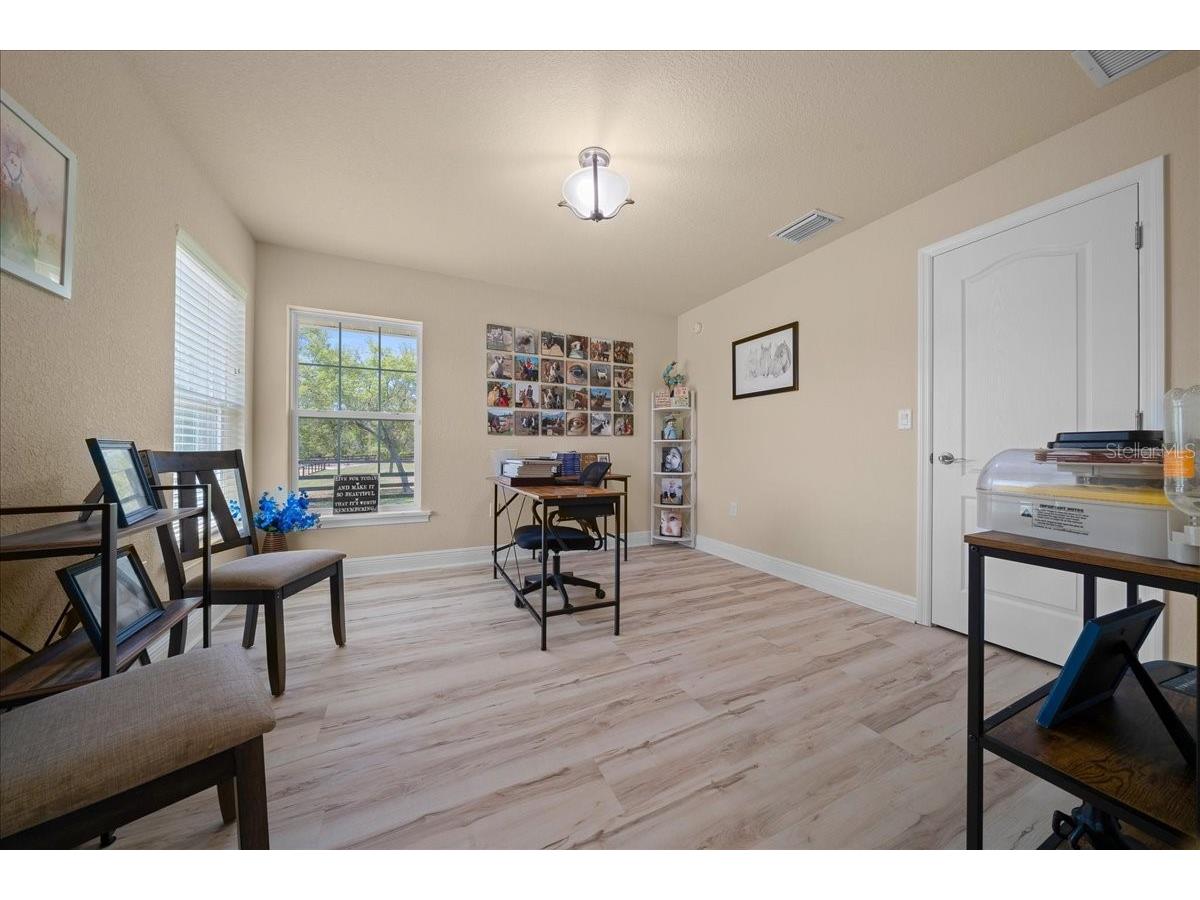 5400 W Yearling Drive Beverly Hills FL 34465 OM722564 image29