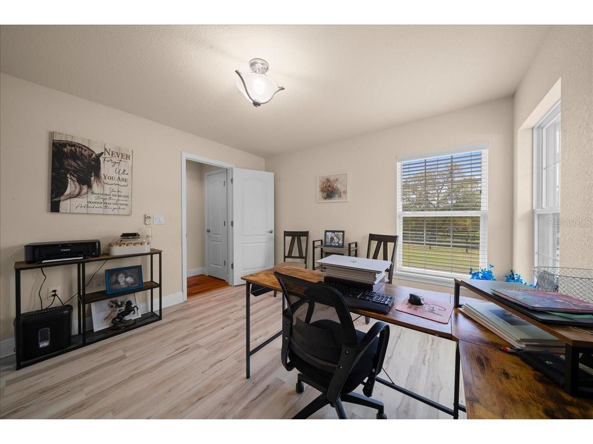 5400 W Yearling Drive Beverly Hills FL 34465 OM722564 image30