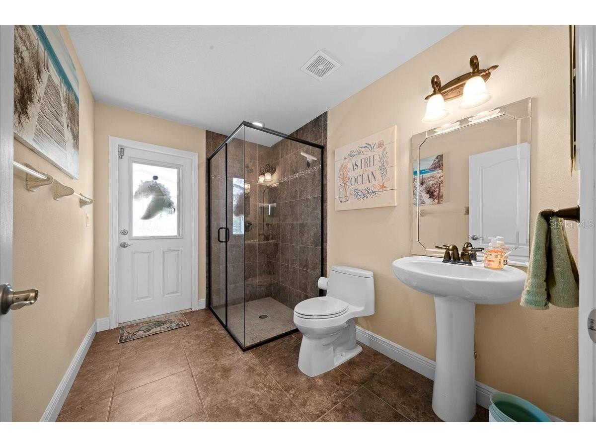 5400 W Yearling Drive Beverly Hills FL 34465 OM722564 image31
