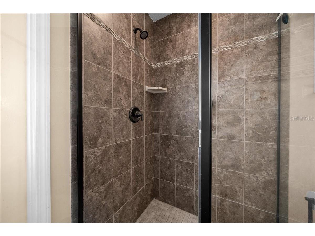 5400 W Yearling Drive Beverly Hills FL 34465 OM722564 image32