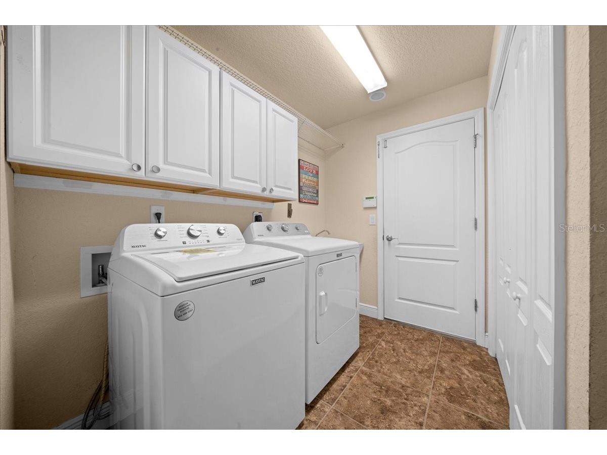 5400 W Yearling Drive Beverly Hills FL 34465 OM722564 image33