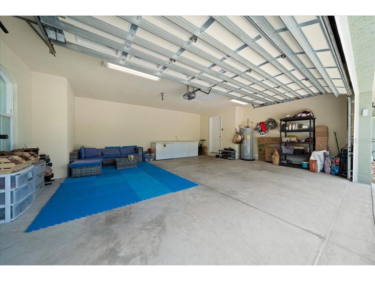 5400 W Yearling Drive Beverly Hills FL 34465 OM722564 image34