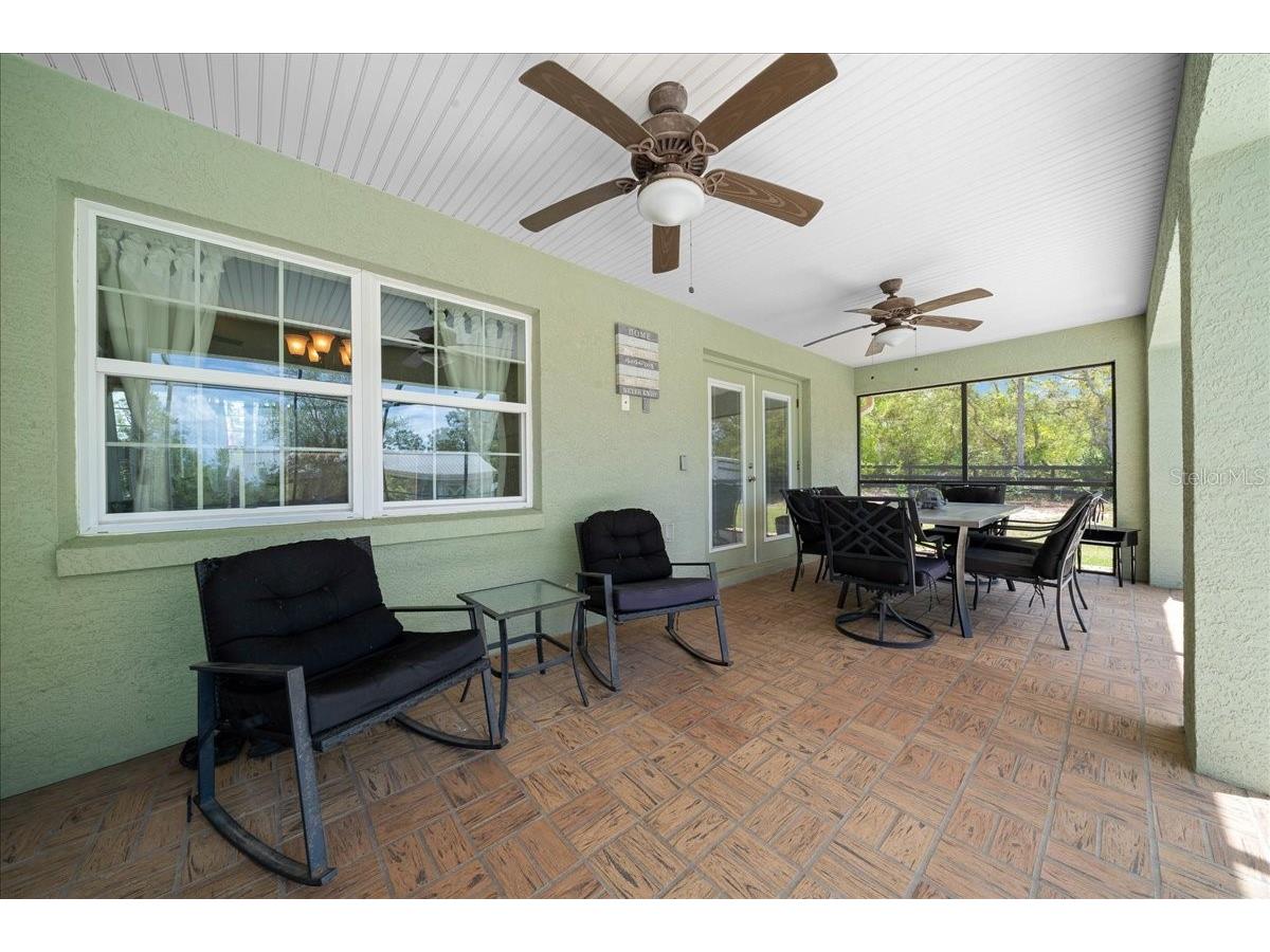 5400 W Yearling Drive Beverly Hills FL 34465 OM722564 image35