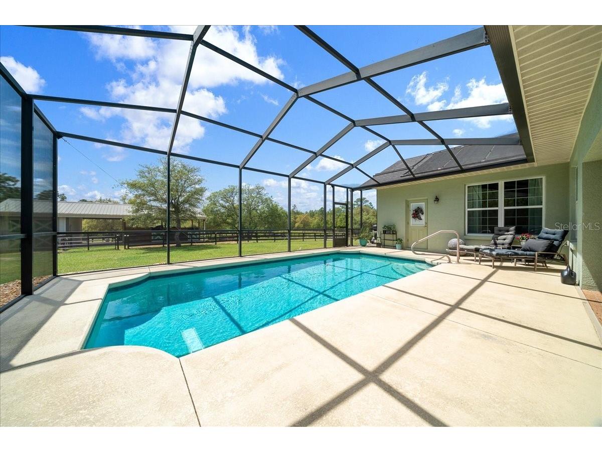 5400 W Yearling Drive Beverly Hills FL 34465 OM722564 image36