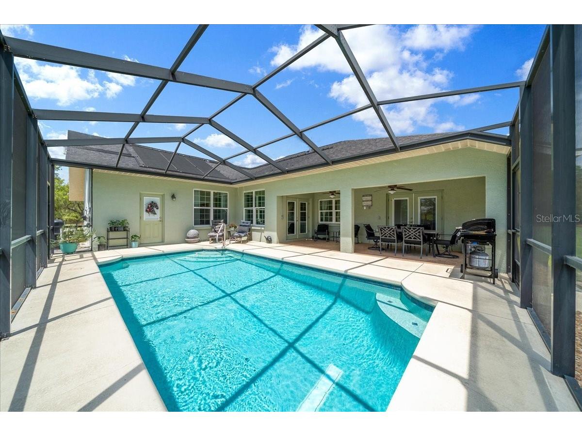 5400 W Yearling Drive Beverly Hills FL 34465 OM722564 image37
