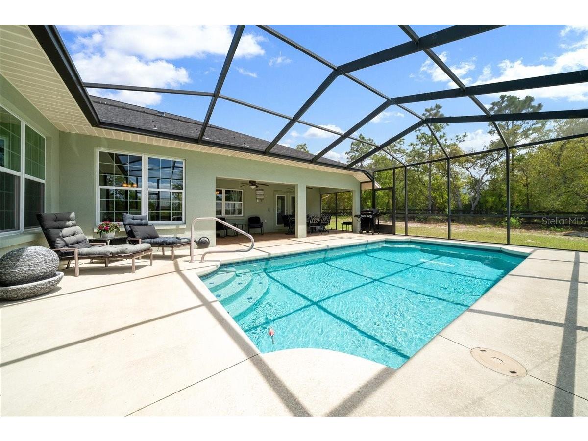 5400 W Yearling Drive Beverly Hills FL 34465 OM722564 image38
