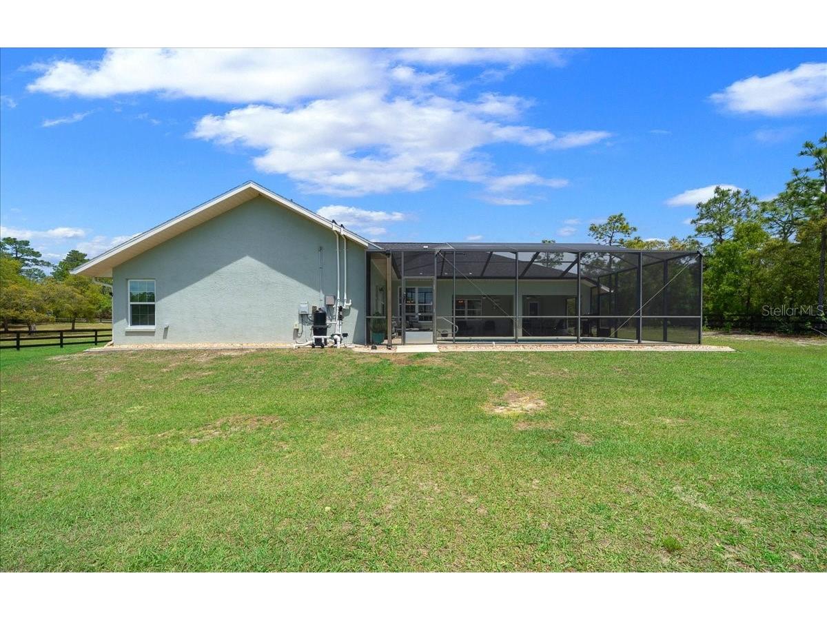 5400 W Yearling Drive Beverly Hills FL 34465 OM722564 image39