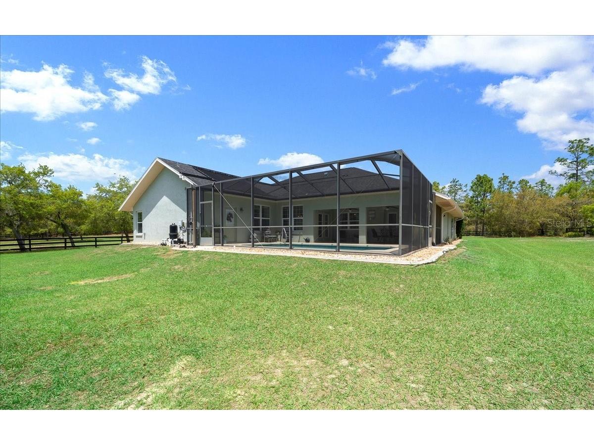 5400 W Yearling Drive Beverly Hills FL 34465 OM722564 image40