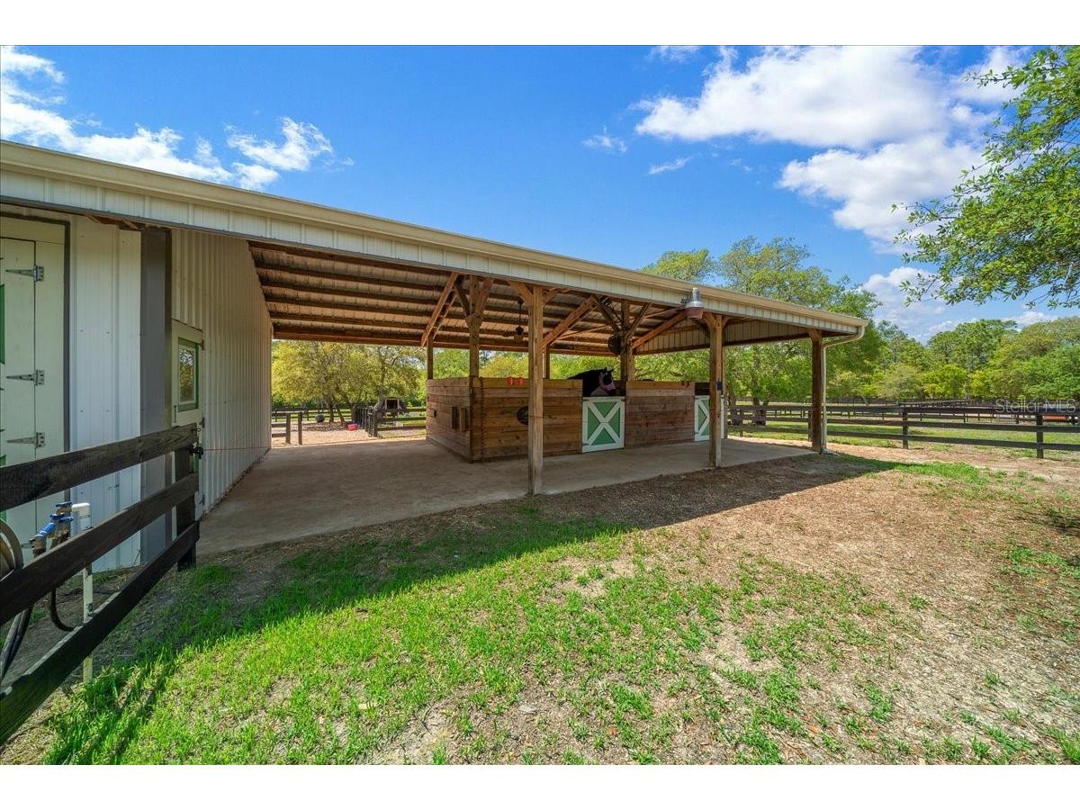 5400 W Yearling Drive Beverly Hills FL 34465 OM722564 image42