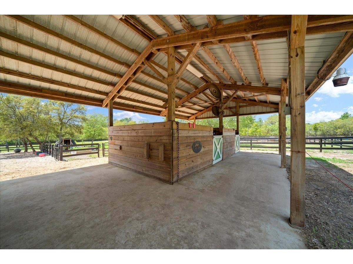 5400 W Yearling Drive Beverly Hills FL 34465 OM722564 image43