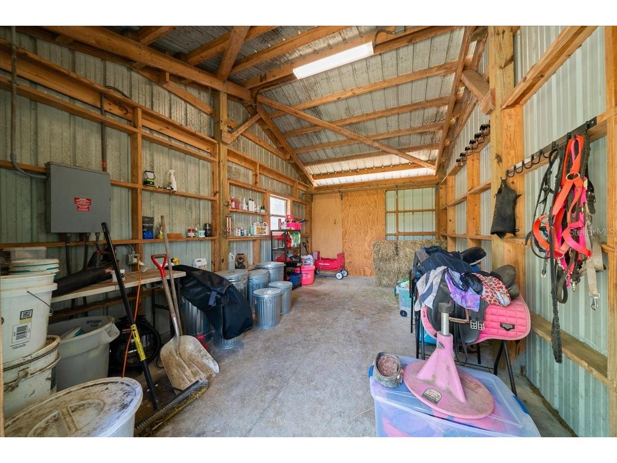 5400 W Yearling Drive Beverly Hills FL 34465 OM722564 image44
