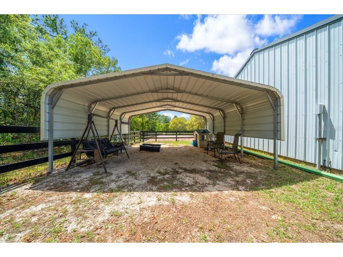 5400 W Yearling Drive Beverly Hills FL 34465 OM722564 image45