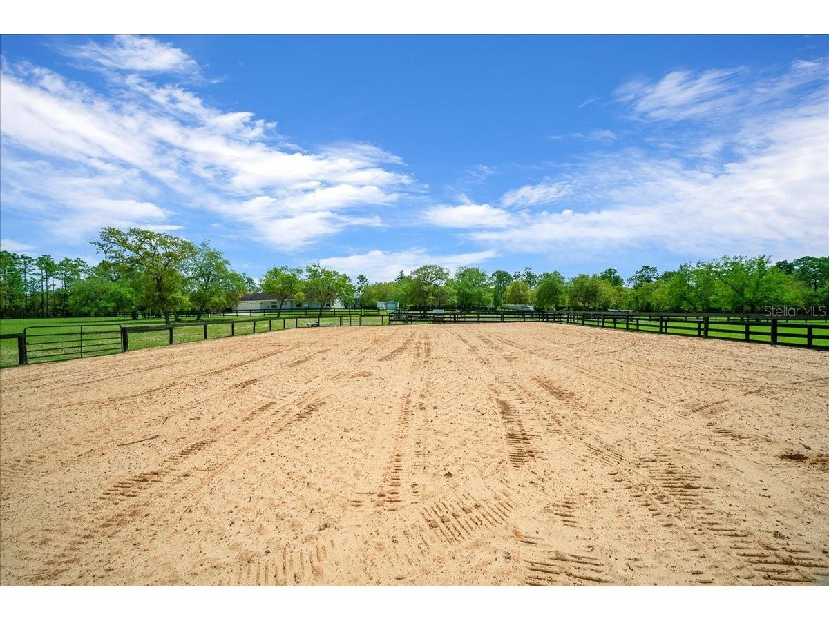 5400 W Yearling Drive Beverly Hills FL 34465 OM722564 image46