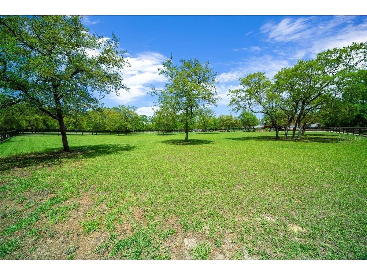 5400 W Yearling Drive Beverly Hills FL 34465 OM722564 image47