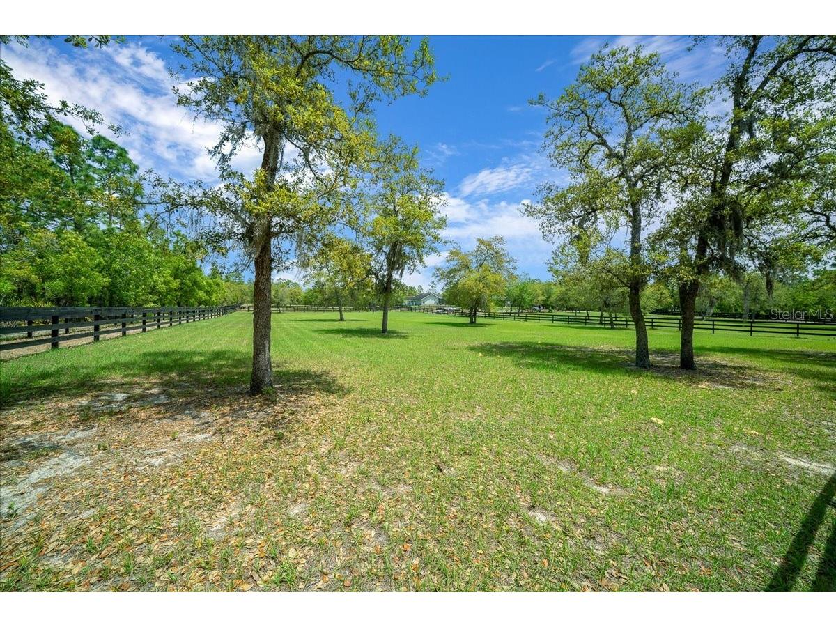 5400 W Yearling Drive Beverly Hills FL 34465 OM722564 image49