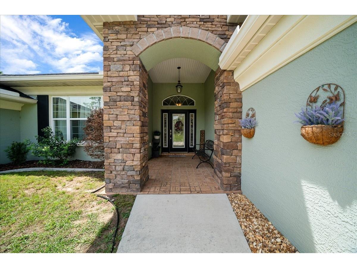 5400 W Yearling Drive Beverly Hills FL 34465 OM722564 image5