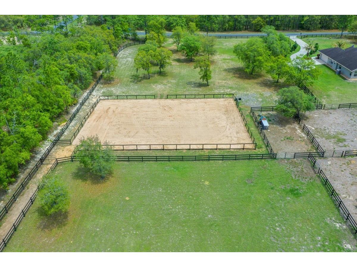 5400 W Yearling Drive Beverly Hills FL 34465 OM722564 image55