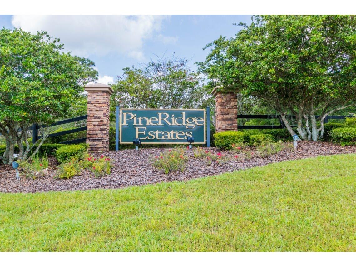 5400 W Yearling Drive Beverly Hills FL 34465 OM722564 image58
