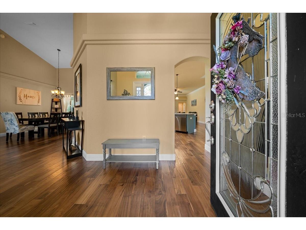 5400 W Yearling Drive Beverly Hills FL 34465 OM722564 image6
